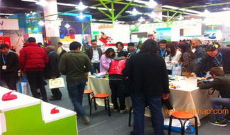 2016上海文化用品展 文具產(chǎn)業(yè)盛會助力創(chuàng)新與合作