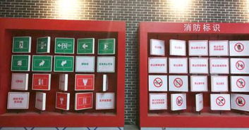 文化用品展會的展廳裝修設(shè)計與展示設(shè)備加工制作實踐