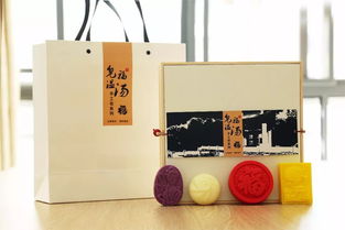 2018宜春禪月文化旅游商品設(shè)計大賽投票正式啟動