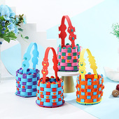 浙江九典文化用品 傳承文化，啟迪未來