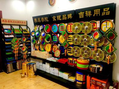 無(wú)為學(xué)院2022年文創(chuàng)產(chǎn)品全國(guó)招商啟幕，共拓文化用品新藍(lán)海