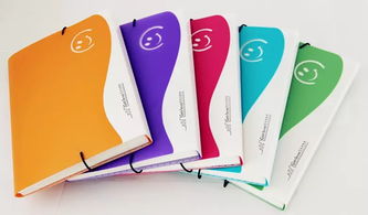 烏魯木齊騰寧文化用品 書(shū)寫(xiě)文化魅力，助力城市發(fā)展